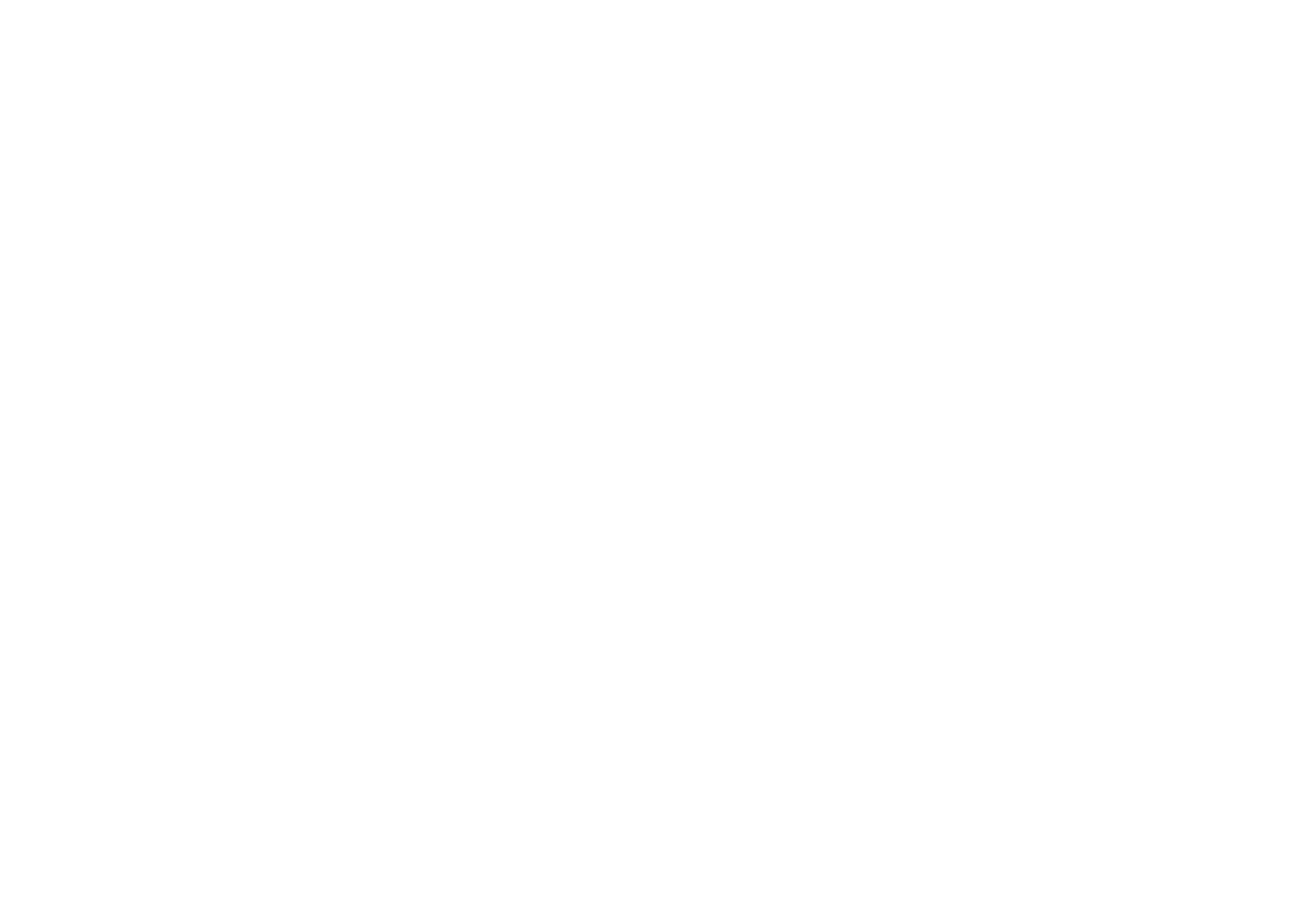 Orizons Après-vie - Nettoyage après décès et décontamination biologique France