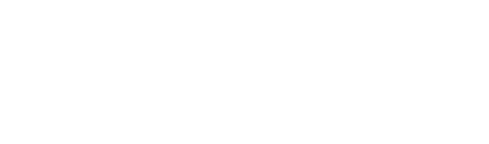 Logo service accompagnement Orizons - Version blanche