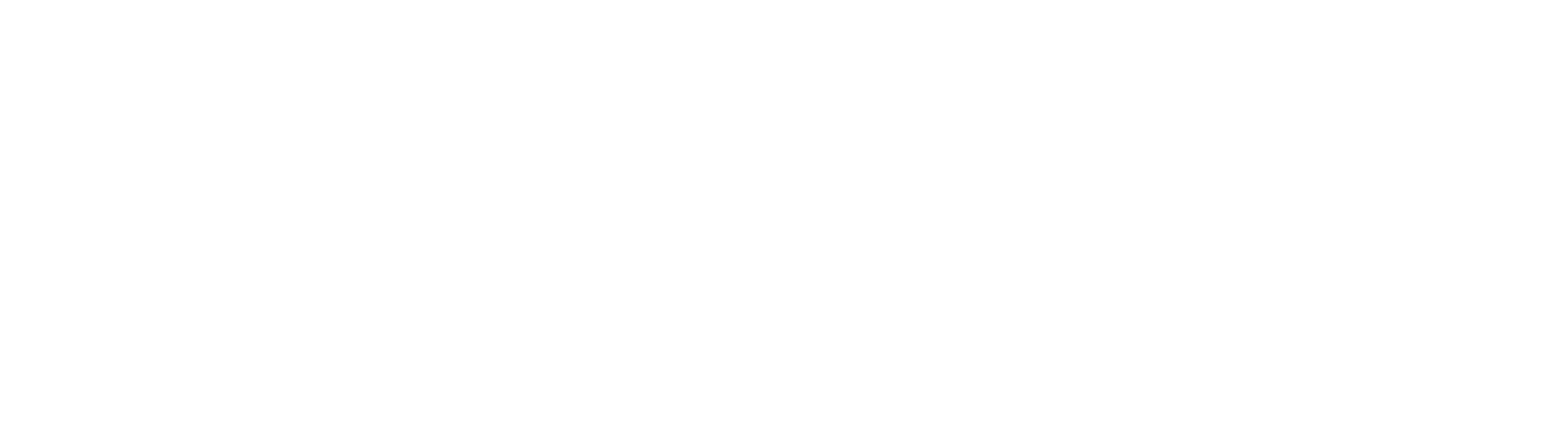 Logo service formation Orizons - Version blanche