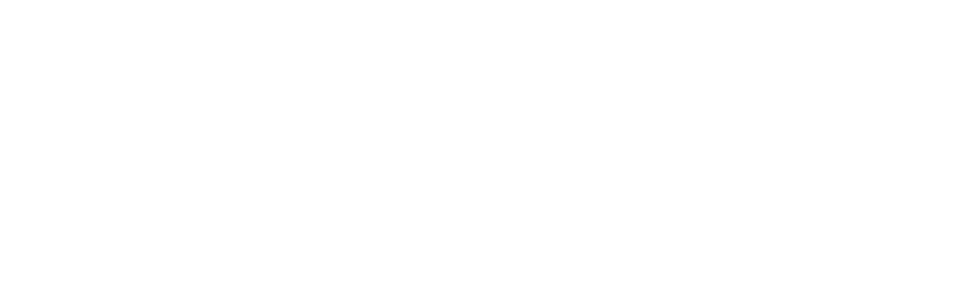 Logo service intervention Orizons - Version blanche