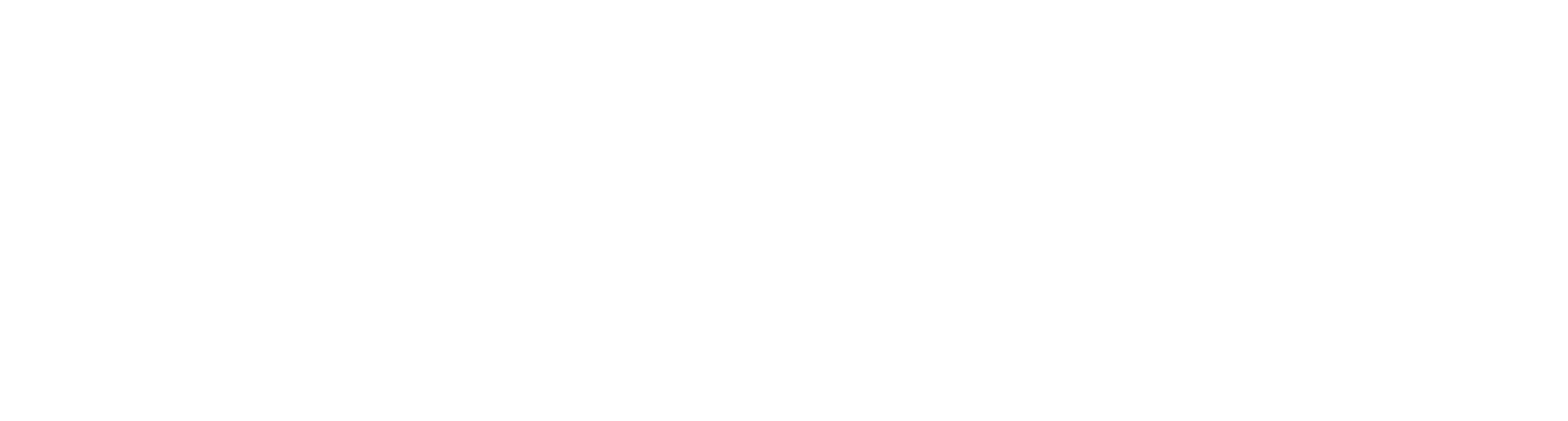 Logo service reconstruction Orizons - Version blanche