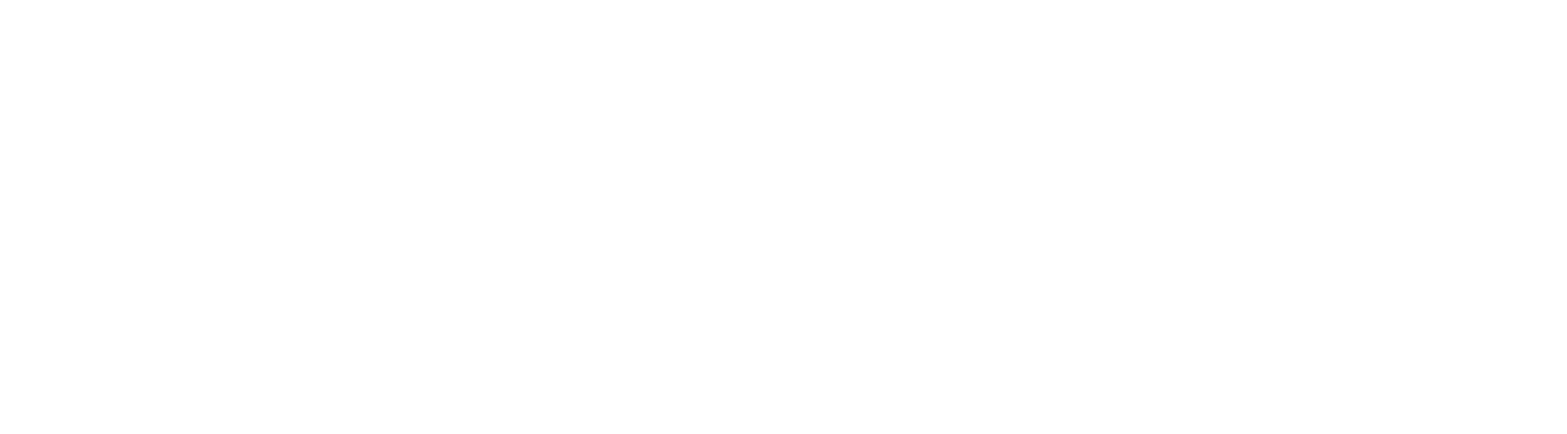 Orizon global blanc