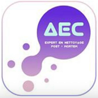 AEC