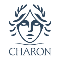 Charon