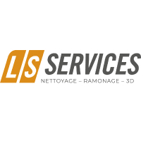 LSnettoyage
